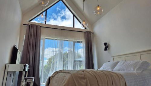 Sunset Gable - Foto 4