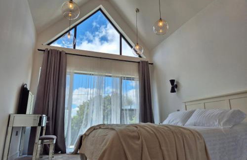 Sunset Gable - Foto 4