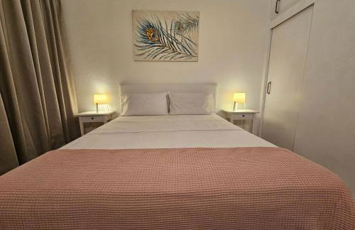 PANORAMIC Tabaiba - Foto 16