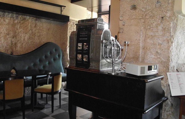 Cagliari Castello Affittacamere - Foto 29