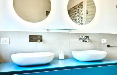 Le Dimore di Giove - Foto 42