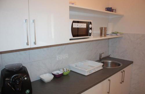 Thai Tawan - Foto 56