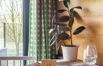 Cabin with a spectacular outlook - Photo 23