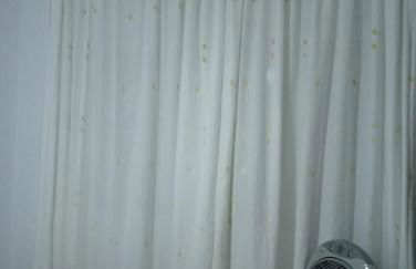 Habitación Privada Vista al Balcón - Foto 10