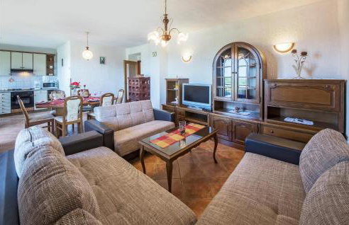 Three-Bedroom Apartment In Vodnjan - Foto 4