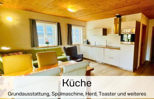 Ferienhaus Winterbergblick, Sächsische Schweiz - Photo 24