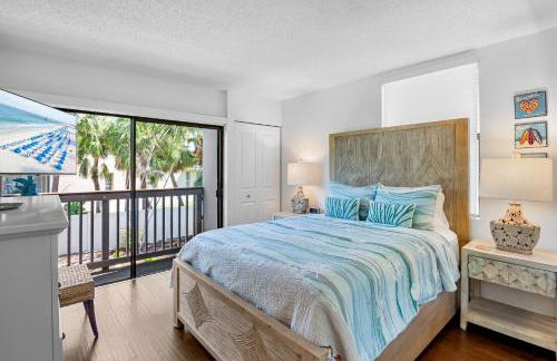 Our House at the Beach C-110 - Photo 39