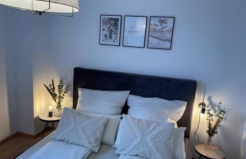 Villa Katarina - großer Pool beheizt - Meerblick - Foto 27