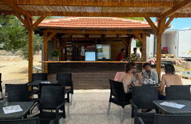 Beach House Gabriela - Photo 26