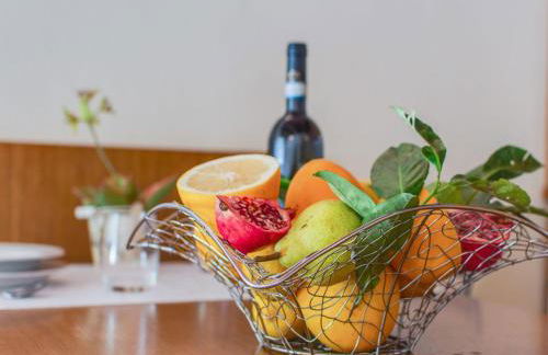 Elegant apartment in resort with swimming pool featuring nature and tranquillity - Foto 27