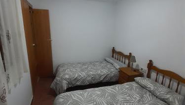 Los artesanos de Andrea - Foto 4