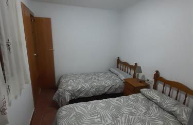 Los artesanos de Andrea - Foto 4