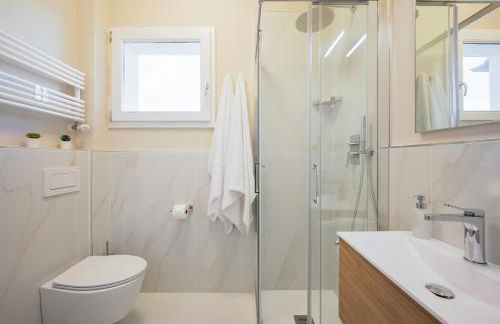 NEW Casa Florentia - Foto 17