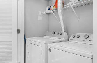 Near Belmont Vanderbilt Music Row Free Parking - Foto 22