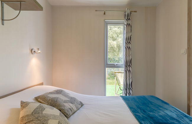 New Cottage de 2020 - Foto 15