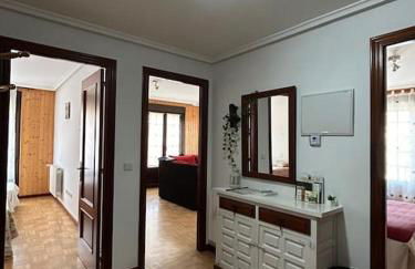 Apartamento Casa Güelu - Foto 7