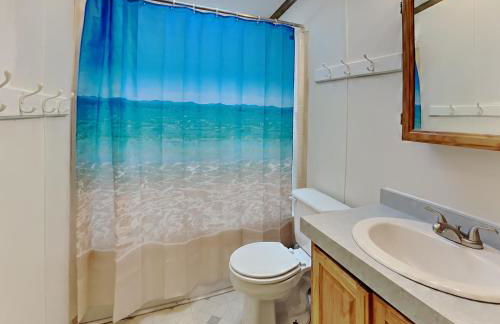 Put-in-Bay Island Club #55 - Photo 10