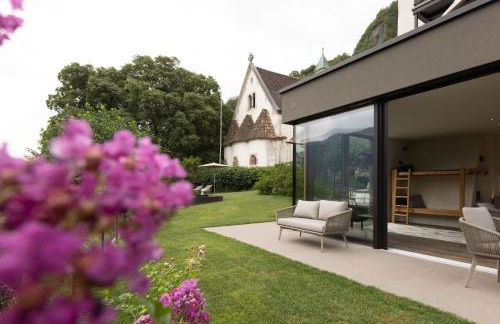 Stadler Hof - Foto 3