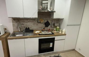 Candy House - Foto 20