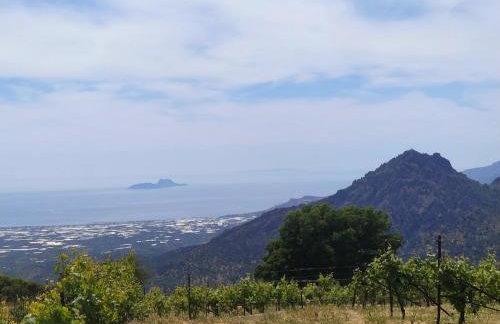 Il Silenzio - Foto 41