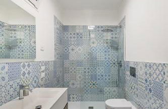 Castelletto with two suite apartments & pool & park free - Foto 27