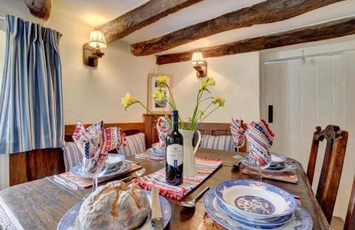 3 Bed in Braunton oc-monks - Foto 10