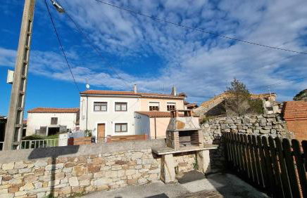 El Jardín de Casa Male - Foto 17