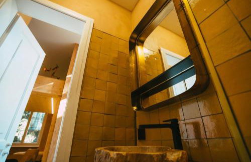 Domaine Bohème I art de vivre - Foto 54