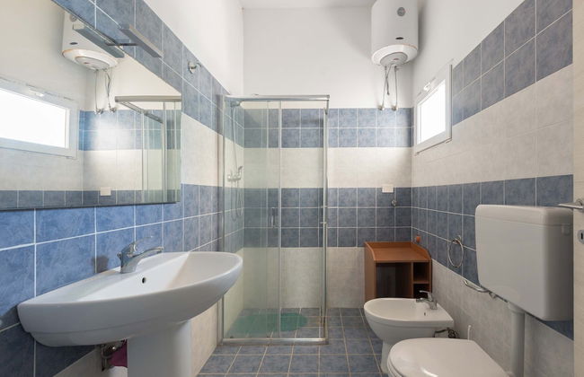 3343 Casa Daniela by Barbarhouse - Foto 19