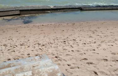 Casa charmosa a beira mar - Foto 40