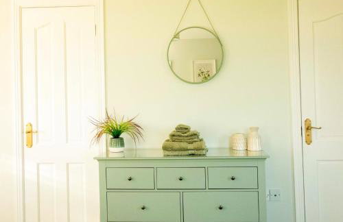 Sea View Farmhouse - Foto 27