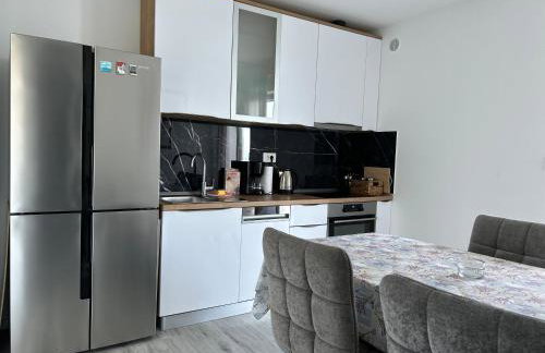 Apartment Rovci 2 - Photo 7