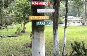 Recanto Amado - Foto 19