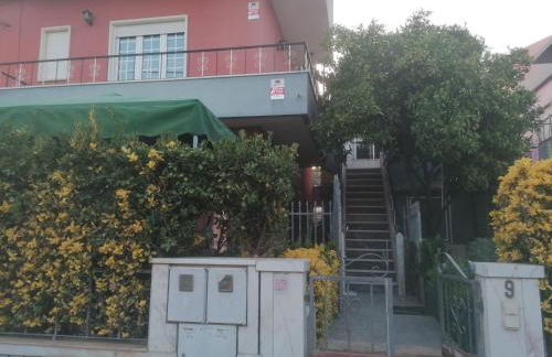 River City House - Foto 12