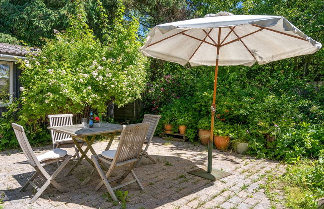 "Naira" - 1.8km from the sea - Foto 20