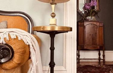 Dragonfly Tremé-Unique - Historic-Heated Salt Pool - Foto 39