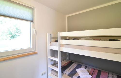 Ground-floor Getaway With Garden - Foto 21