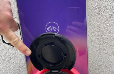 White House Izabelin Family SPA House near Warsaw - Foto 57