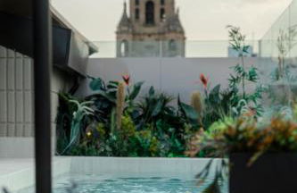 Los 36 by GRUPO CCOMMO - Foto 17