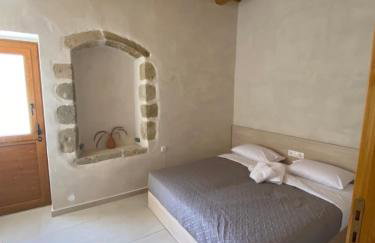 Avli House Vori - Photo 31