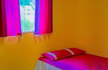 Chalé da Diva - Foto 16