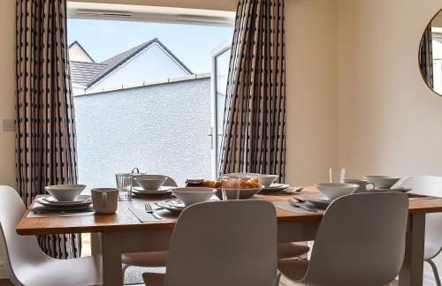 Magnolia Cottage - Foto 8