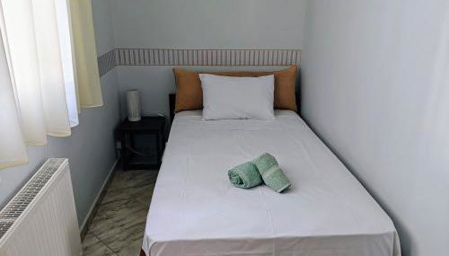 Rsquared (Riviera Residence) - Foto 5, towels