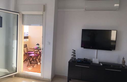 Jumilla III - Foto 6