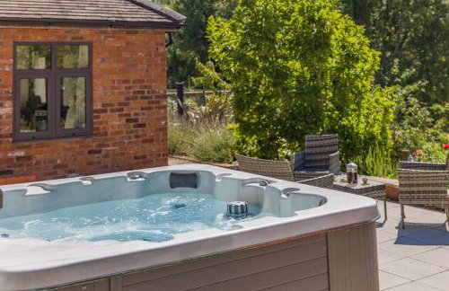 5 Bed in Clows Top oc-m32976 - Foto 32