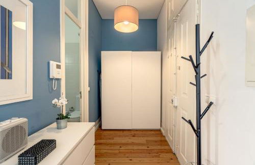 Downtown Riverside by Homing - Photo 40