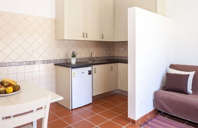 Monte da Esperança - Foto 14