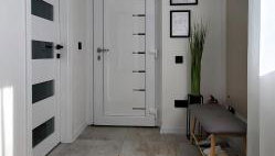 Apartman Renata - Foto 4