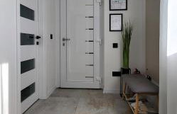 Apartman Renata - Foto 4