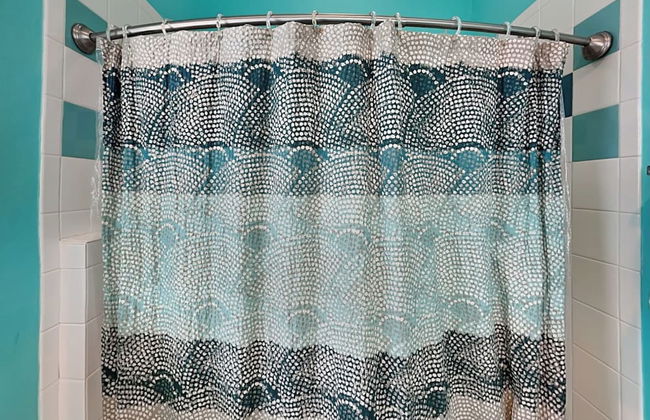 Vw66-port A Paradise - Foto 30